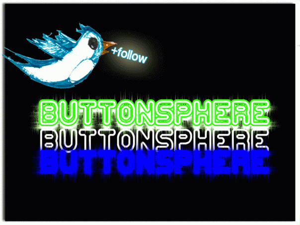 @butonsphere